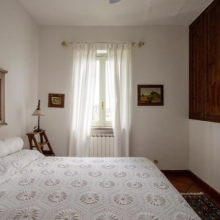 Vigna Luisa Resort - Near Rome Genzano di Roma Zewnętrze zdjęcie