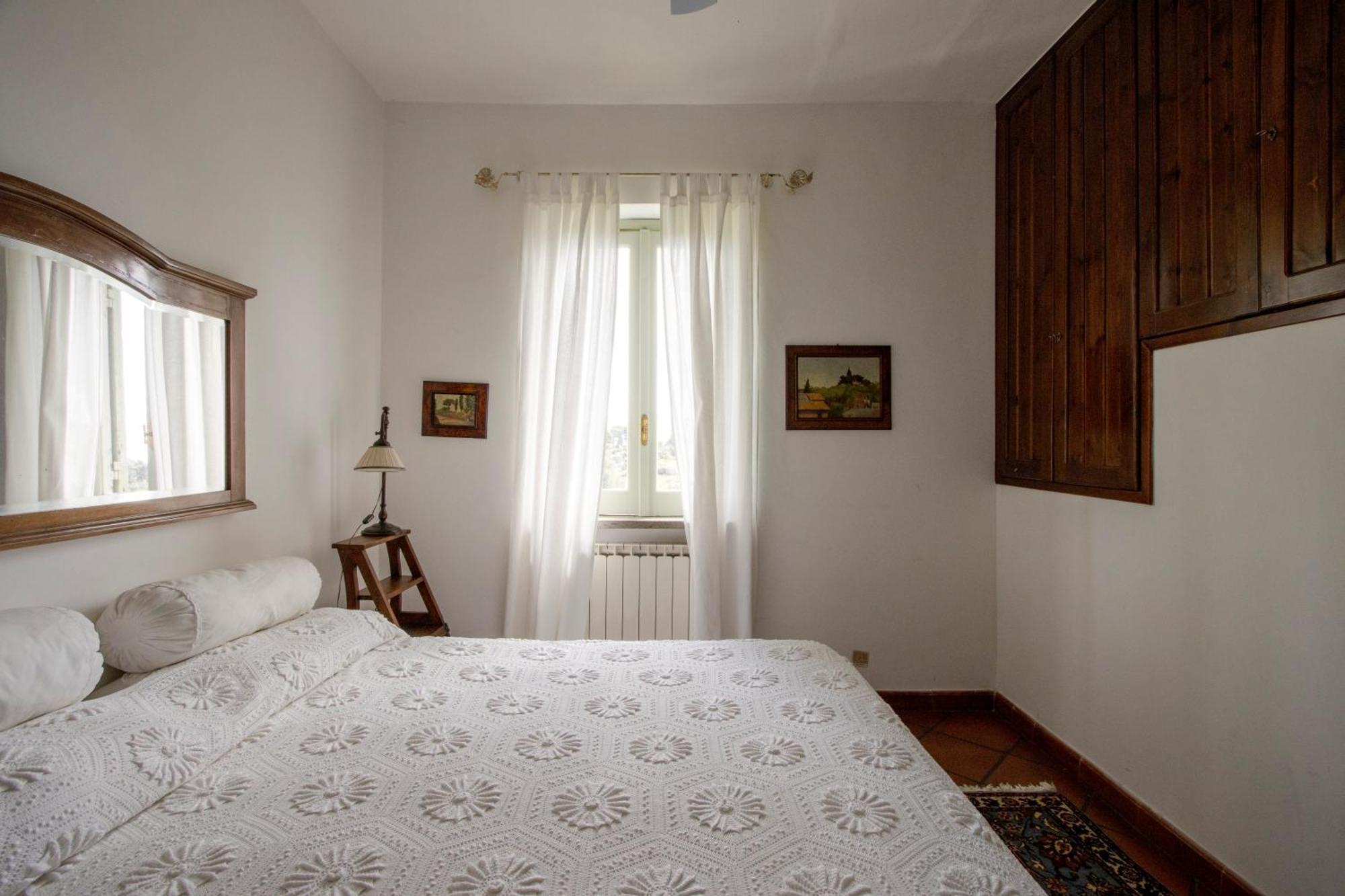 Vigna Luisa Resort - Near Rome Genzano di Roma Zewnętrze zdjęcie