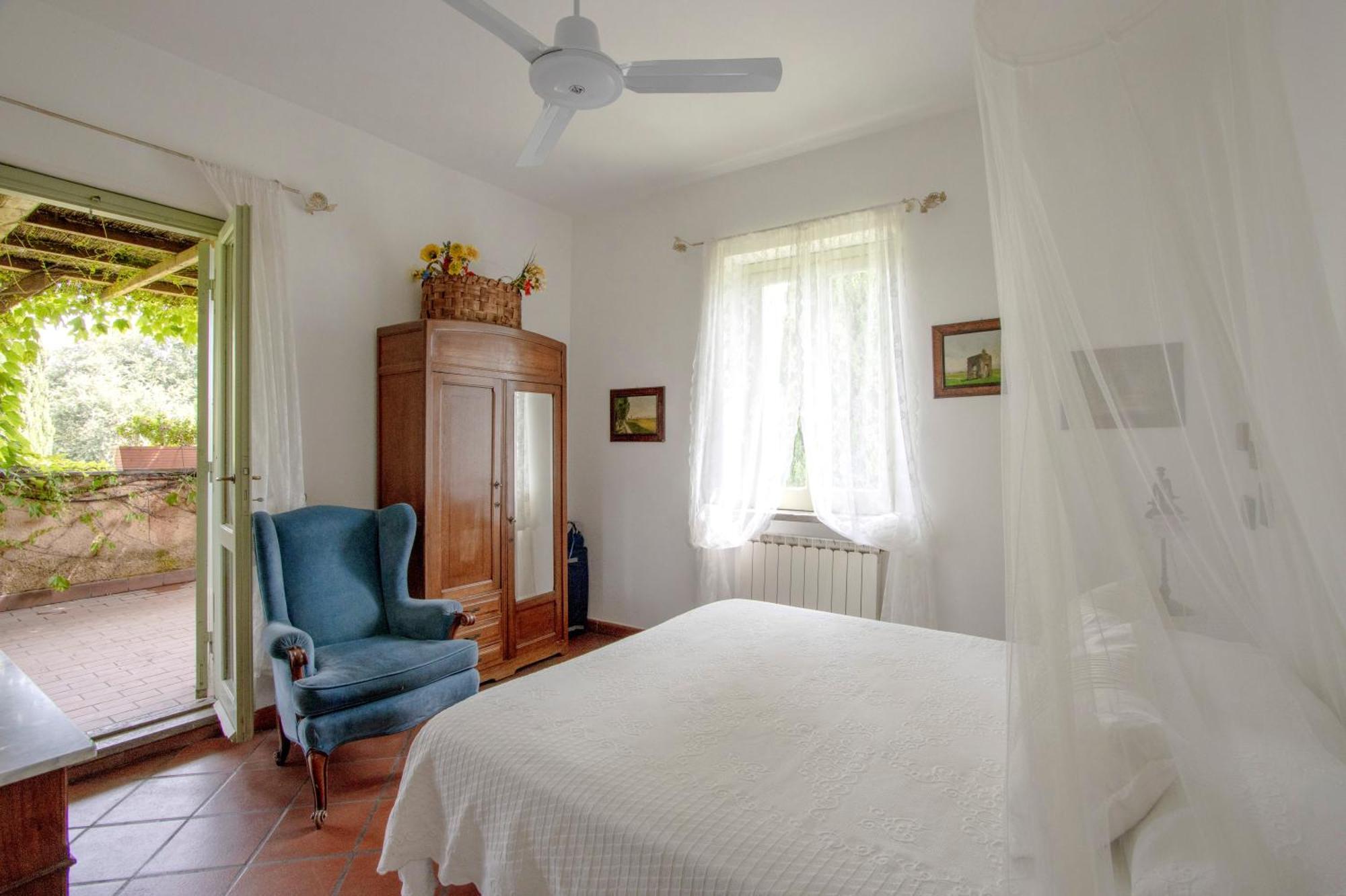 Vigna Luisa Resort - Near Rome Genzano di Roma Zewnętrze zdjęcie