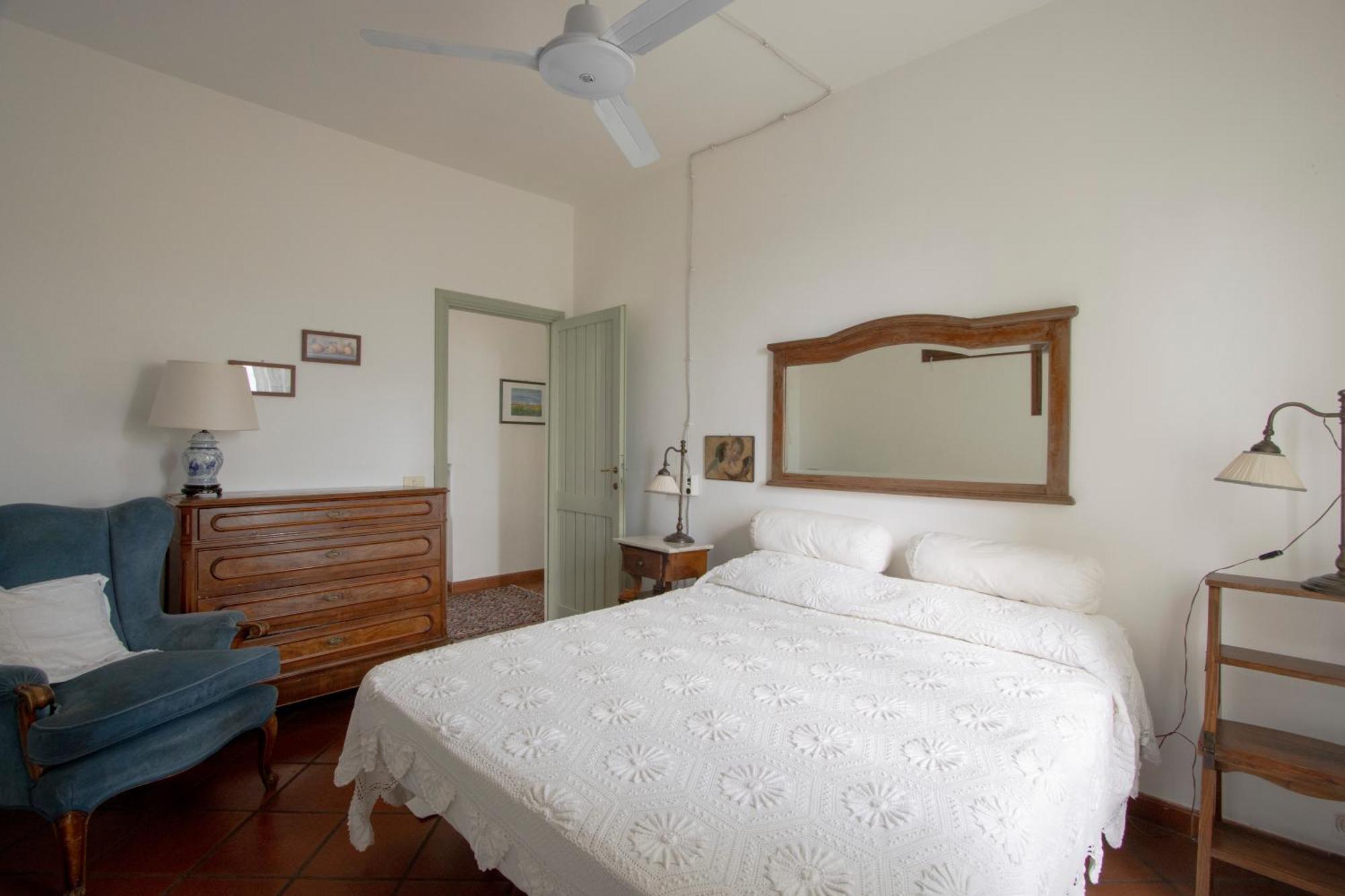 Vigna Luisa Resort - Near Rome Genzano di Roma Zewnętrze zdjęcie