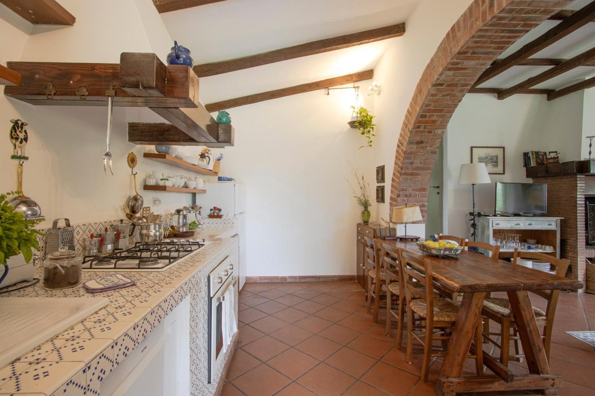 Vigna Luisa Resort - Near Rome Genzano di Roma Zewnętrze zdjęcie