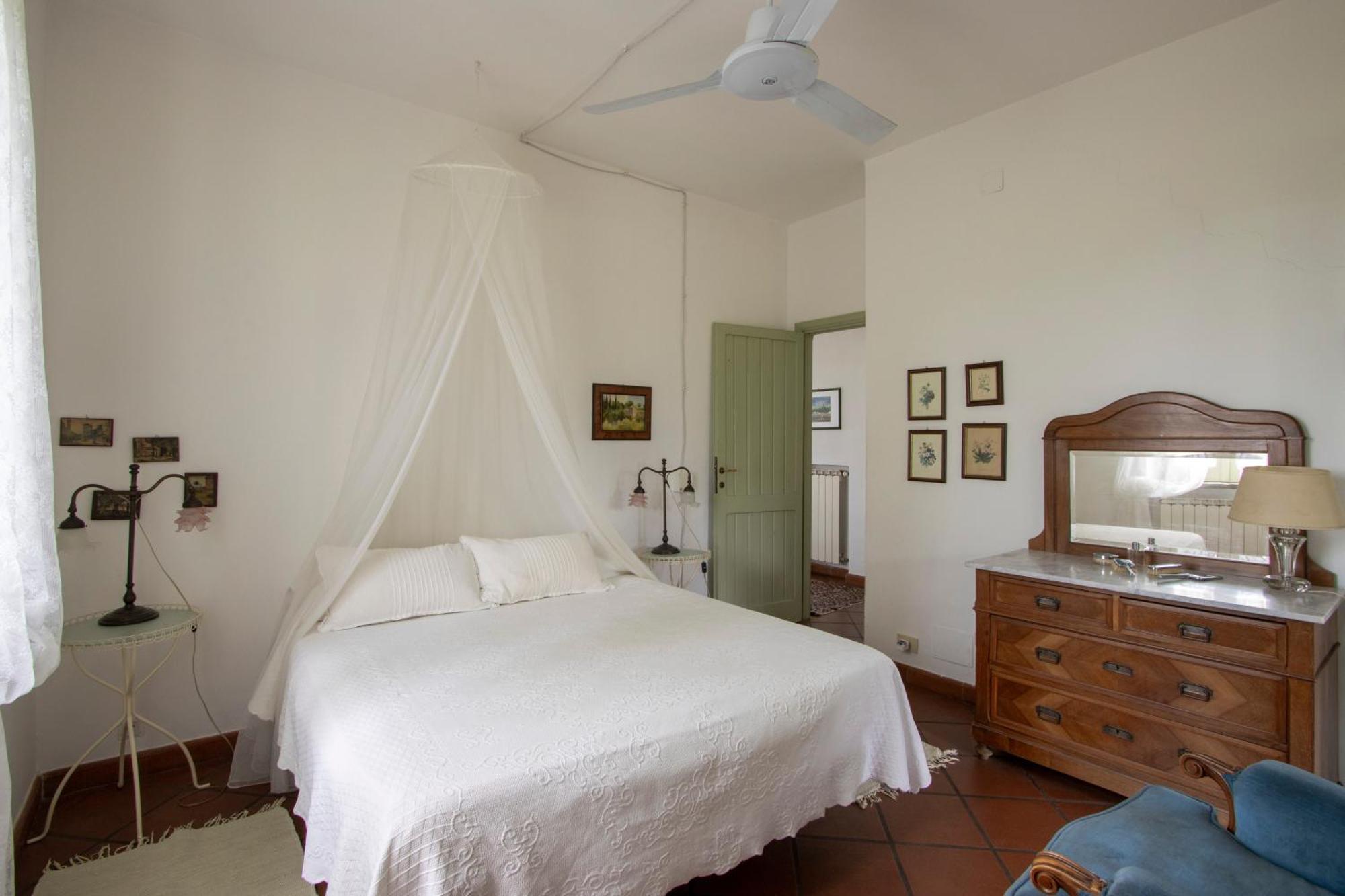Vigna Luisa Resort - Near Rome Genzano di Roma Zewnętrze zdjęcie