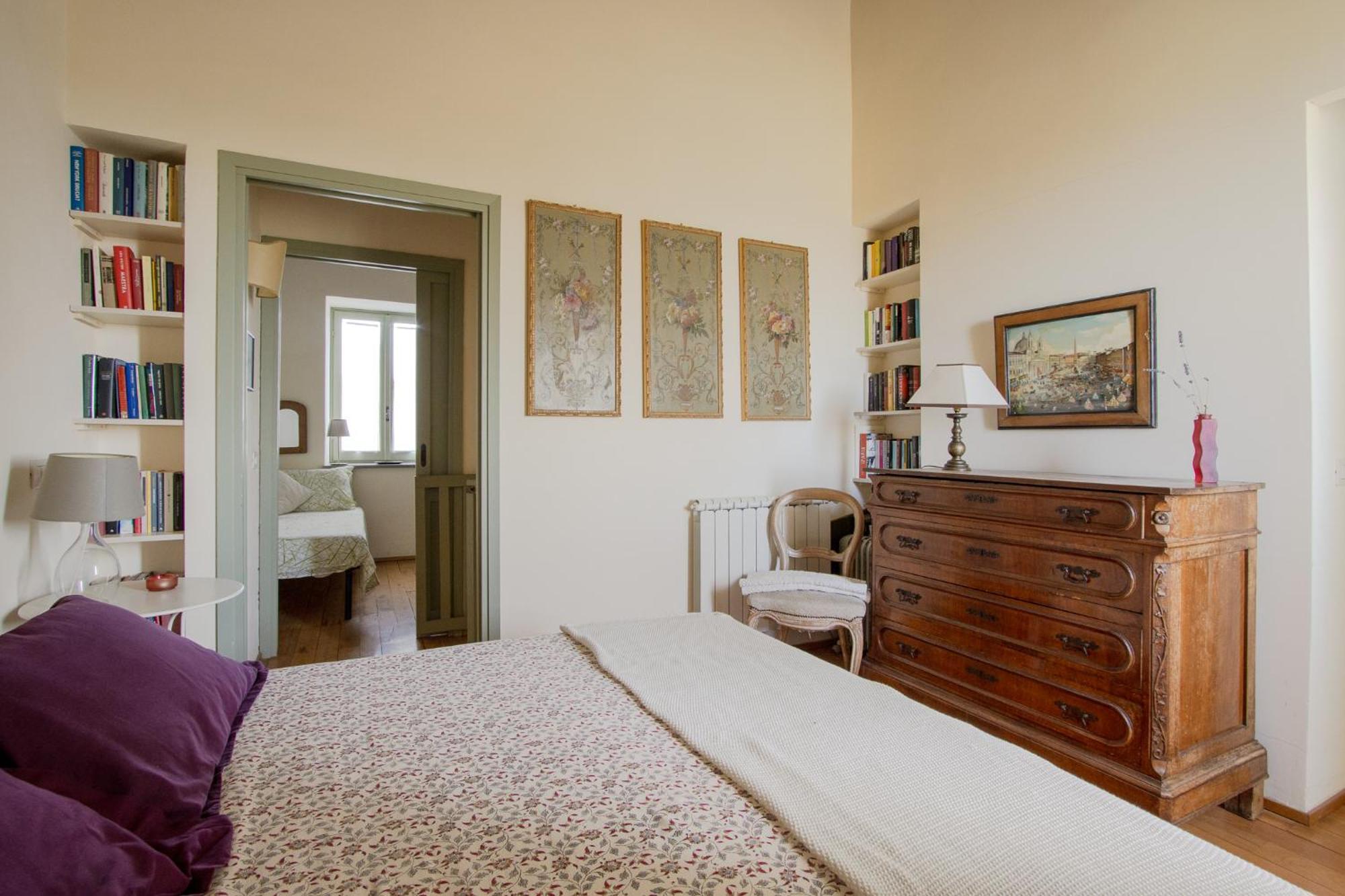 Vigna Luisa Resort - Near Rome Genzano di Roma Zewnętrze zdjęcie