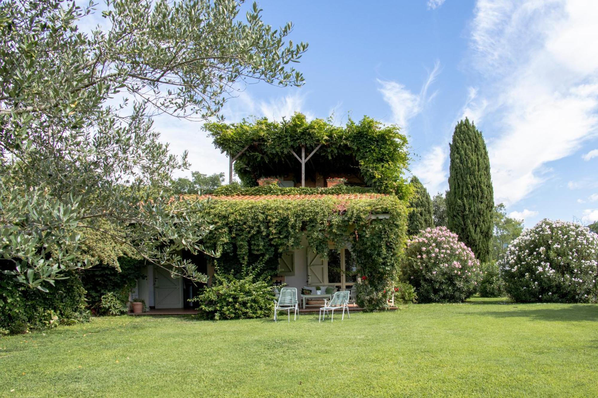 Vigna Luisa Resort - Near Rome Genzano di Roma Zewnętrze zdjęcie