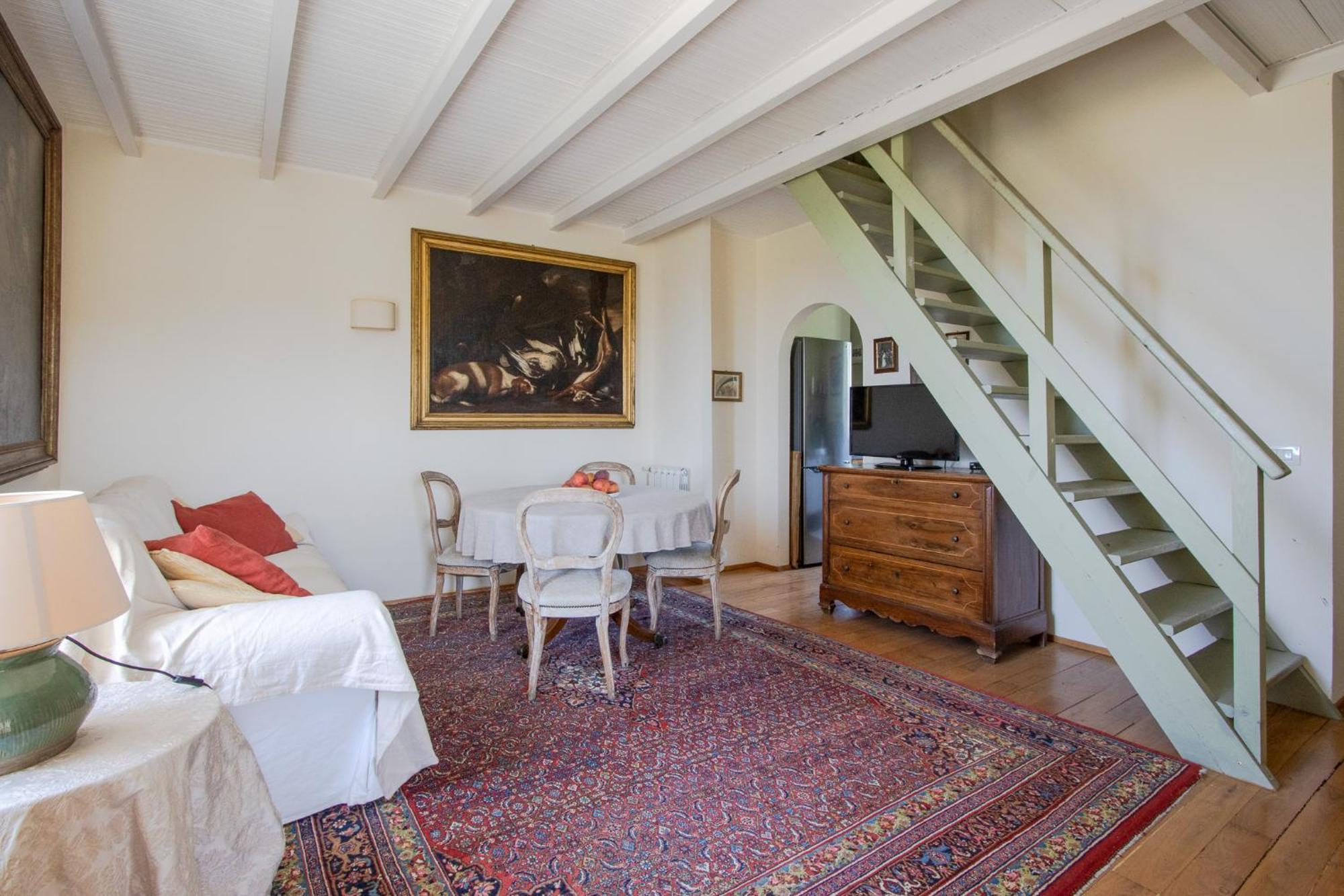 Vigna Luisa Resort - Near Rome Genzano di Roma Zewnętrze zdjęcie