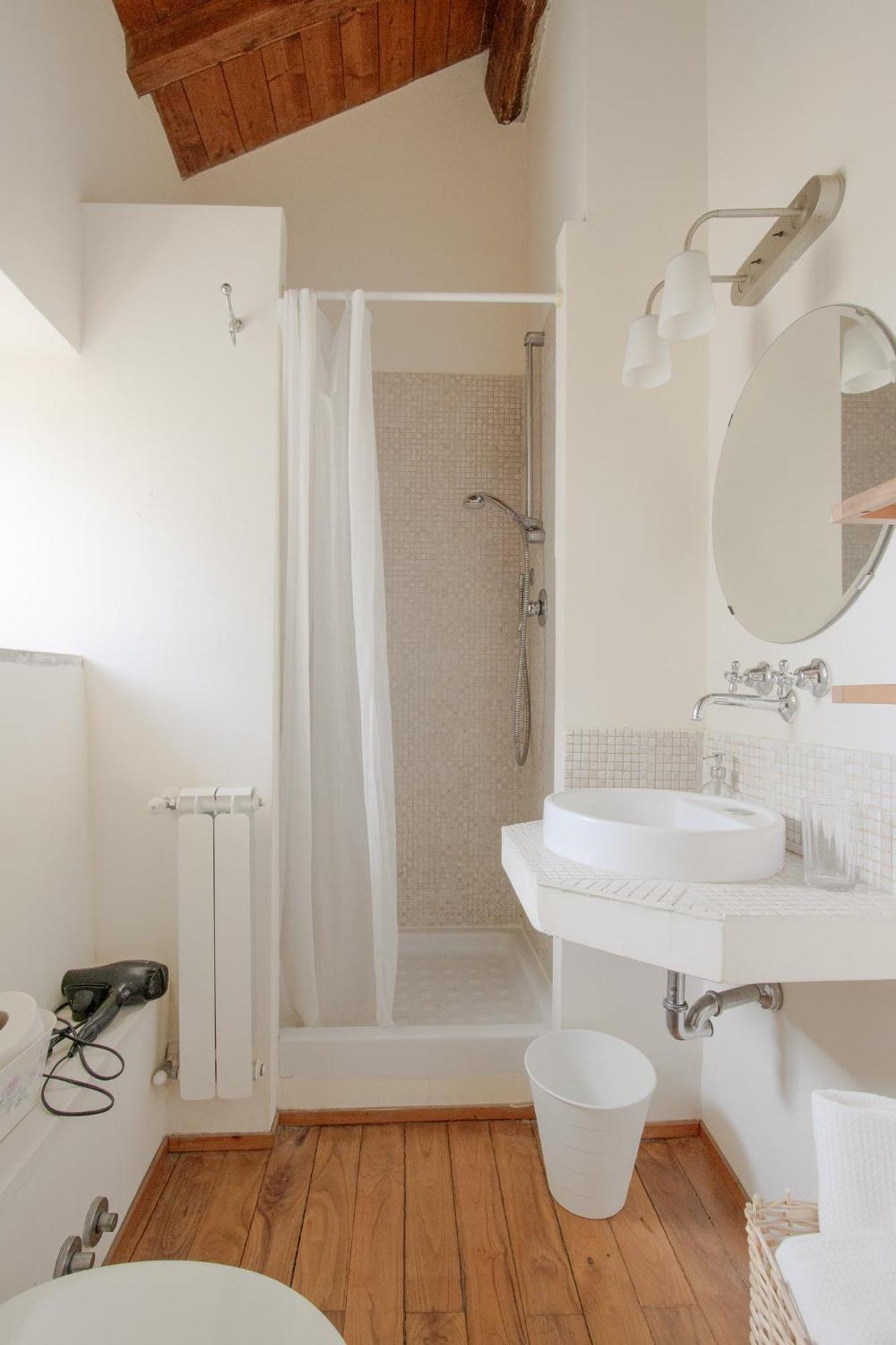 Vigna Luisa Resort - Near Rome Genzano di Roma Zewnętrze zdjęcie