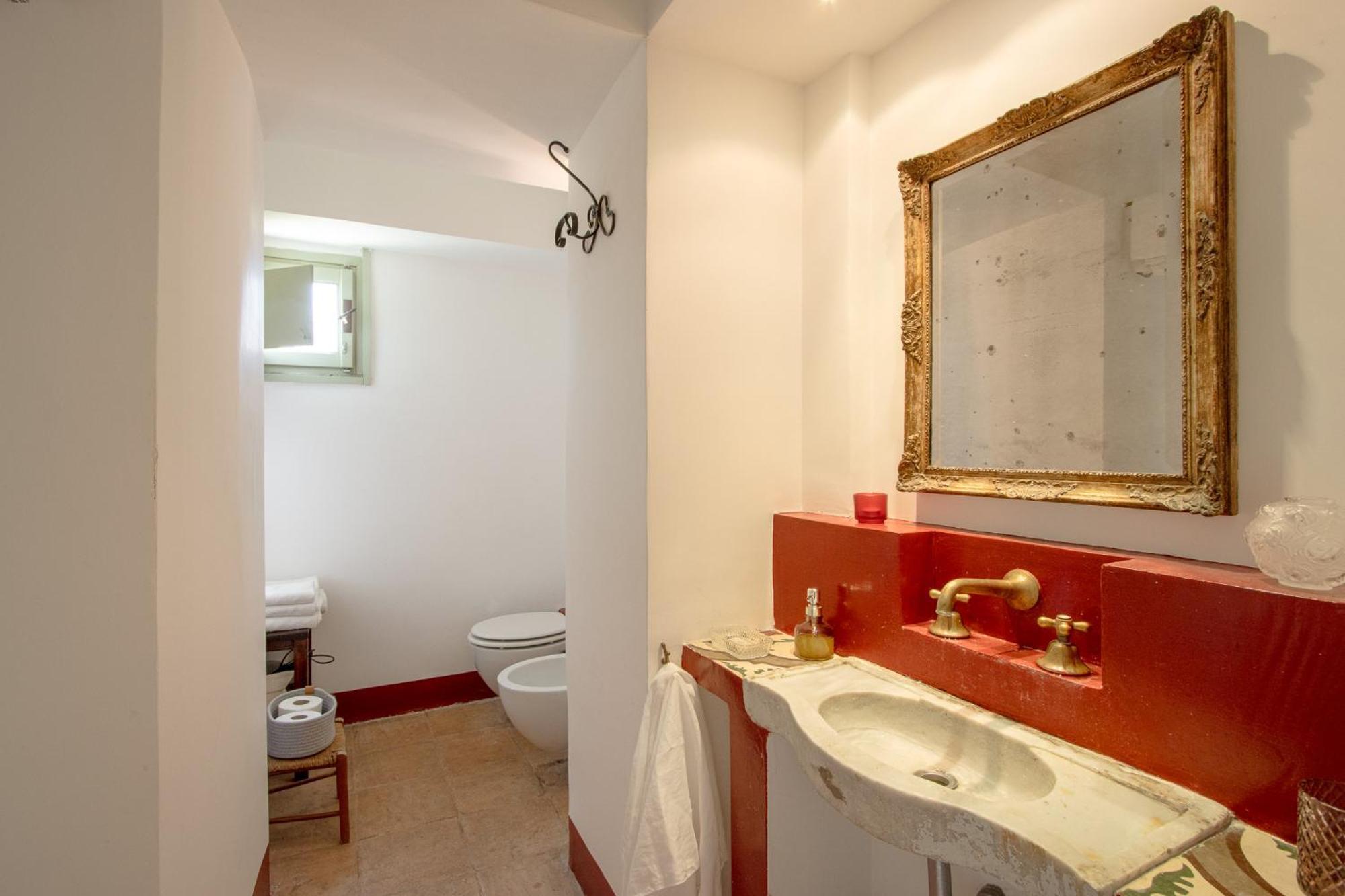 Vigna Luisa Resort - Near Rome Genzano di Roma Zewnętrze zdjęcie