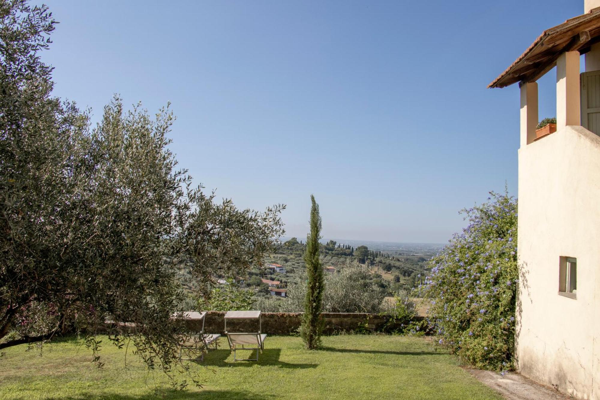 Vigna Luisa Resort - Near Rome Genzano di Roma Zewnętrze zdjęcie