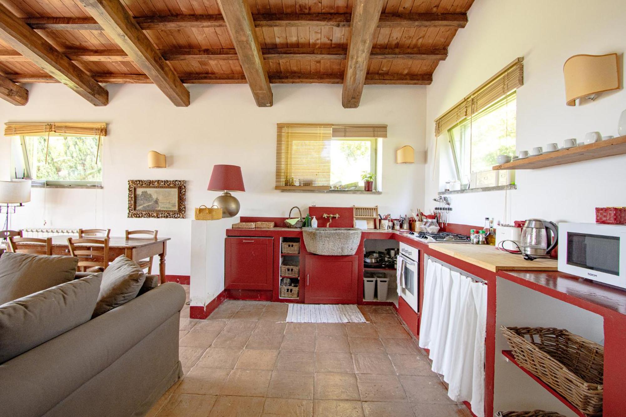 Vigna Luisa Resort - Near Rome Genzano di Roma Zewnętrze zdjęcie
