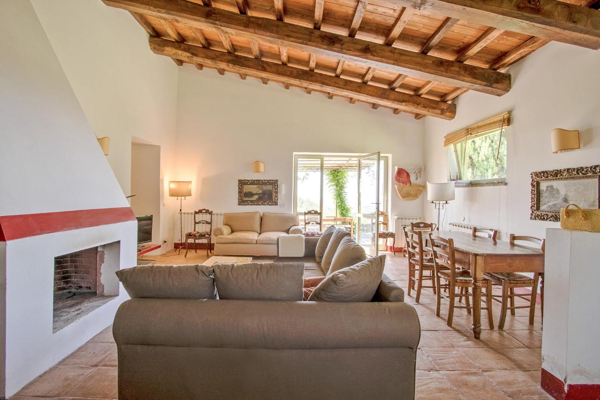 Vigna Luisa Resort - Near Rome Genzano di Roma Zewnętrze zdjęcie