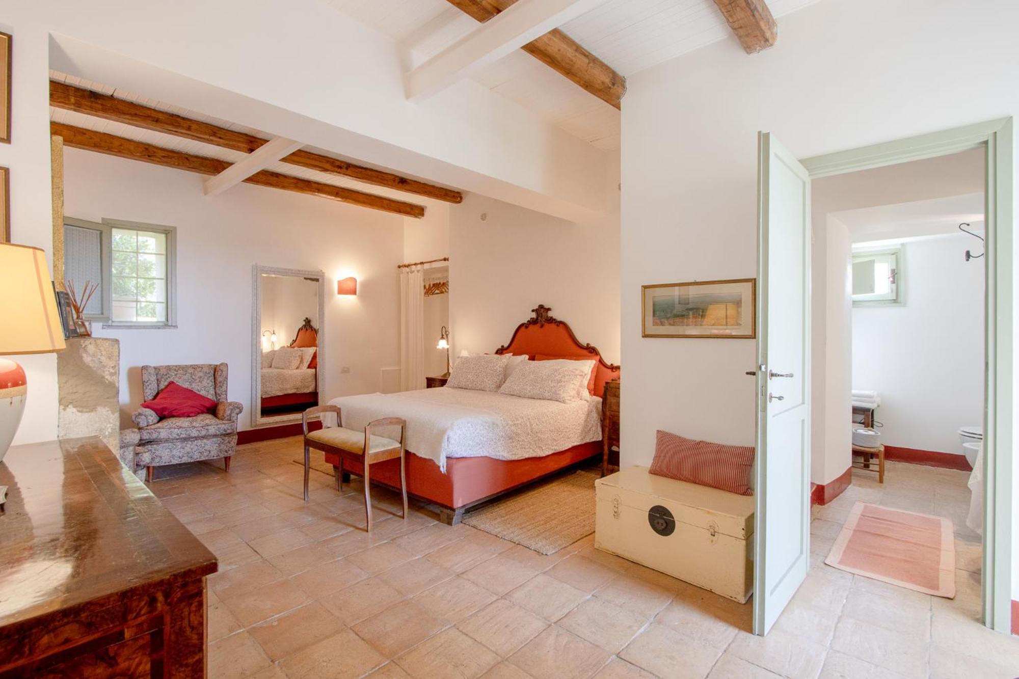 Vigna Luisa Resort - Near Rome Genzano di Roma Zewnętrze zdjęcie