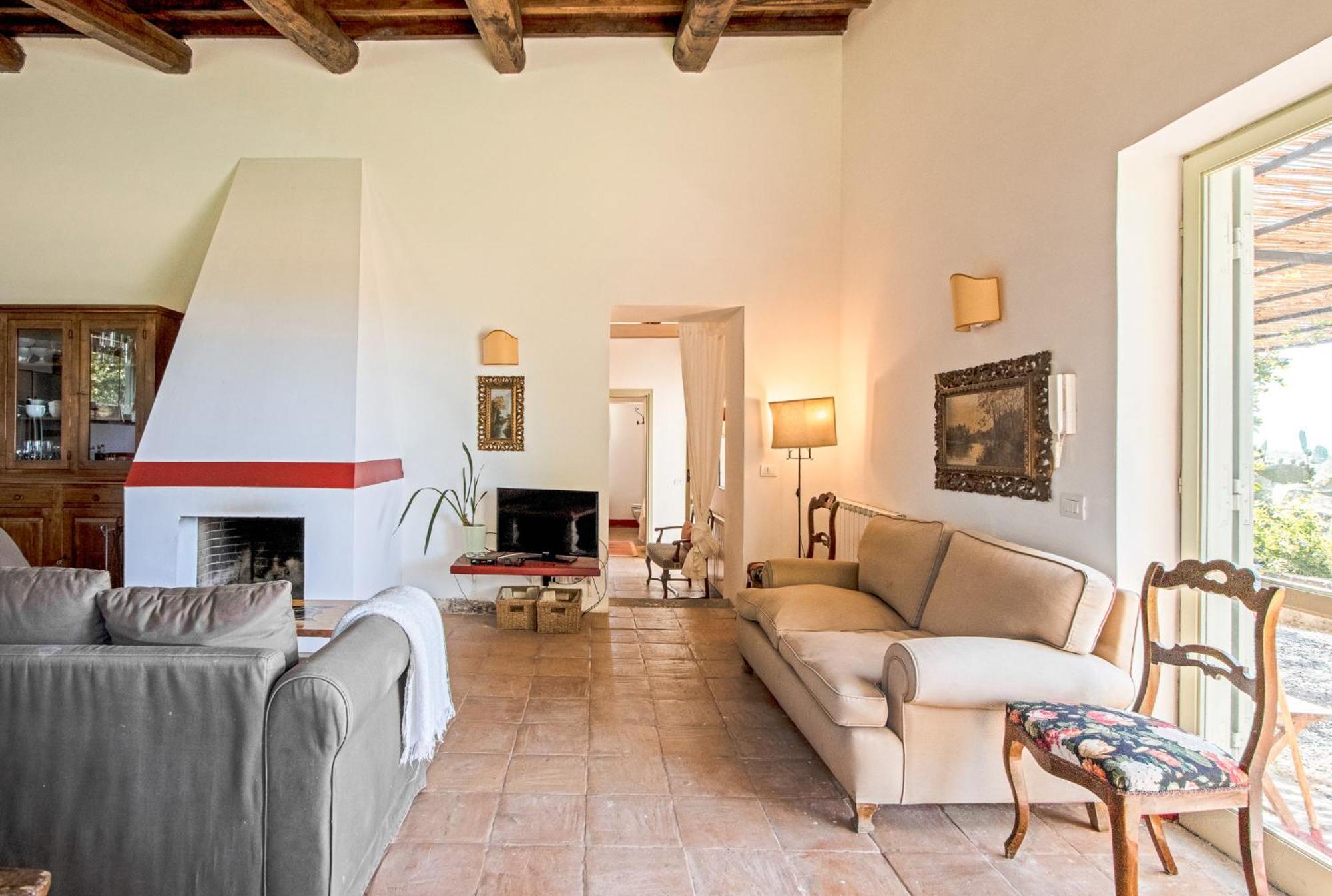 Vigna Luisa Resort - Near Rome Genzano di Roma Zewnętrze zdjęcie