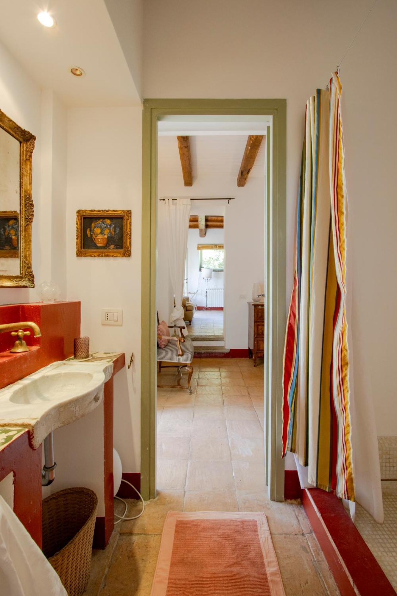 Vigna Luisa Resort - Near Rome Genzano di Roma Zewnętrze zdjęcie
