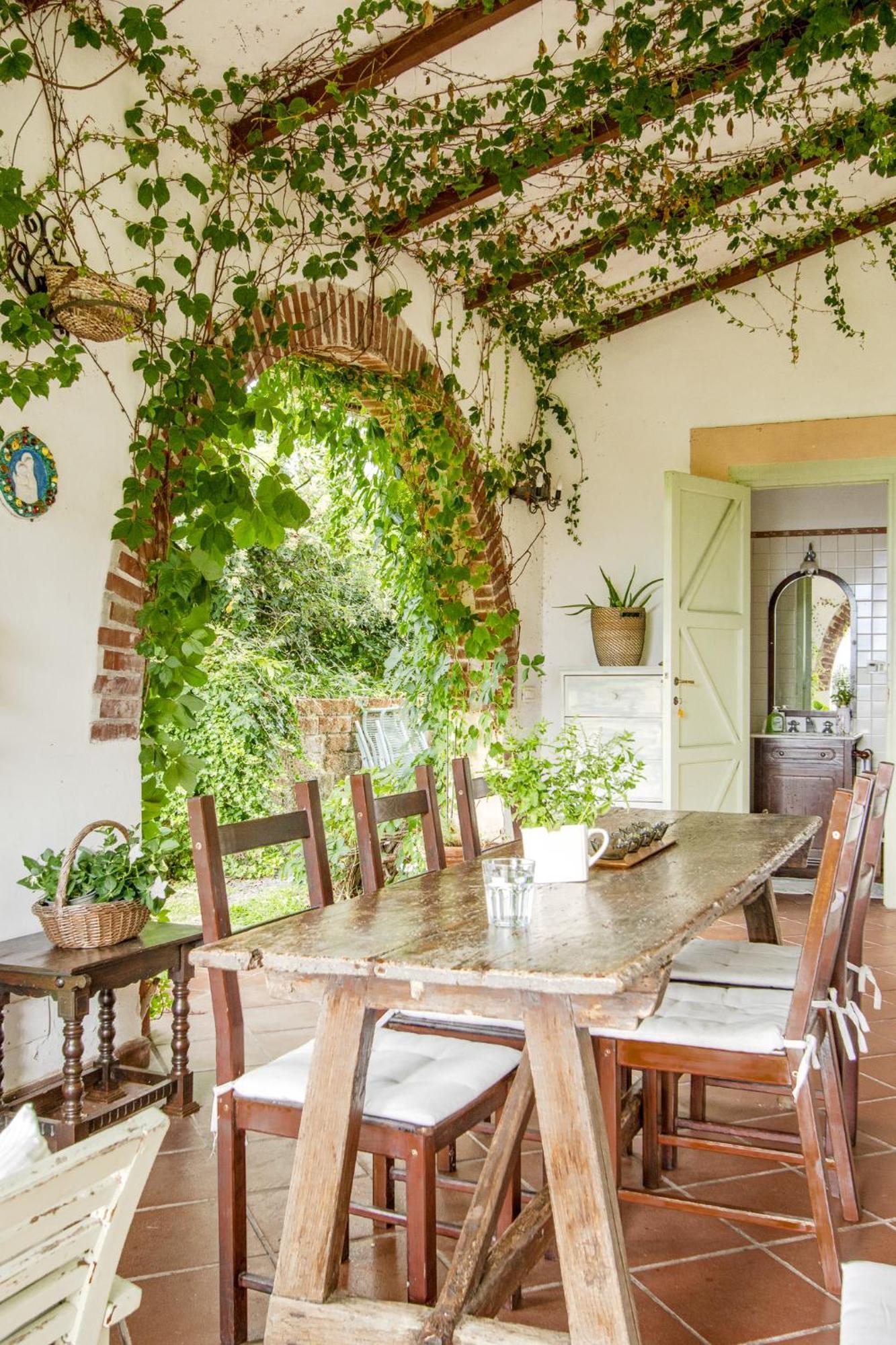 Vigna Luisa Resort - Near Rome Genzano di Roma Zewnętrze zdjęcie