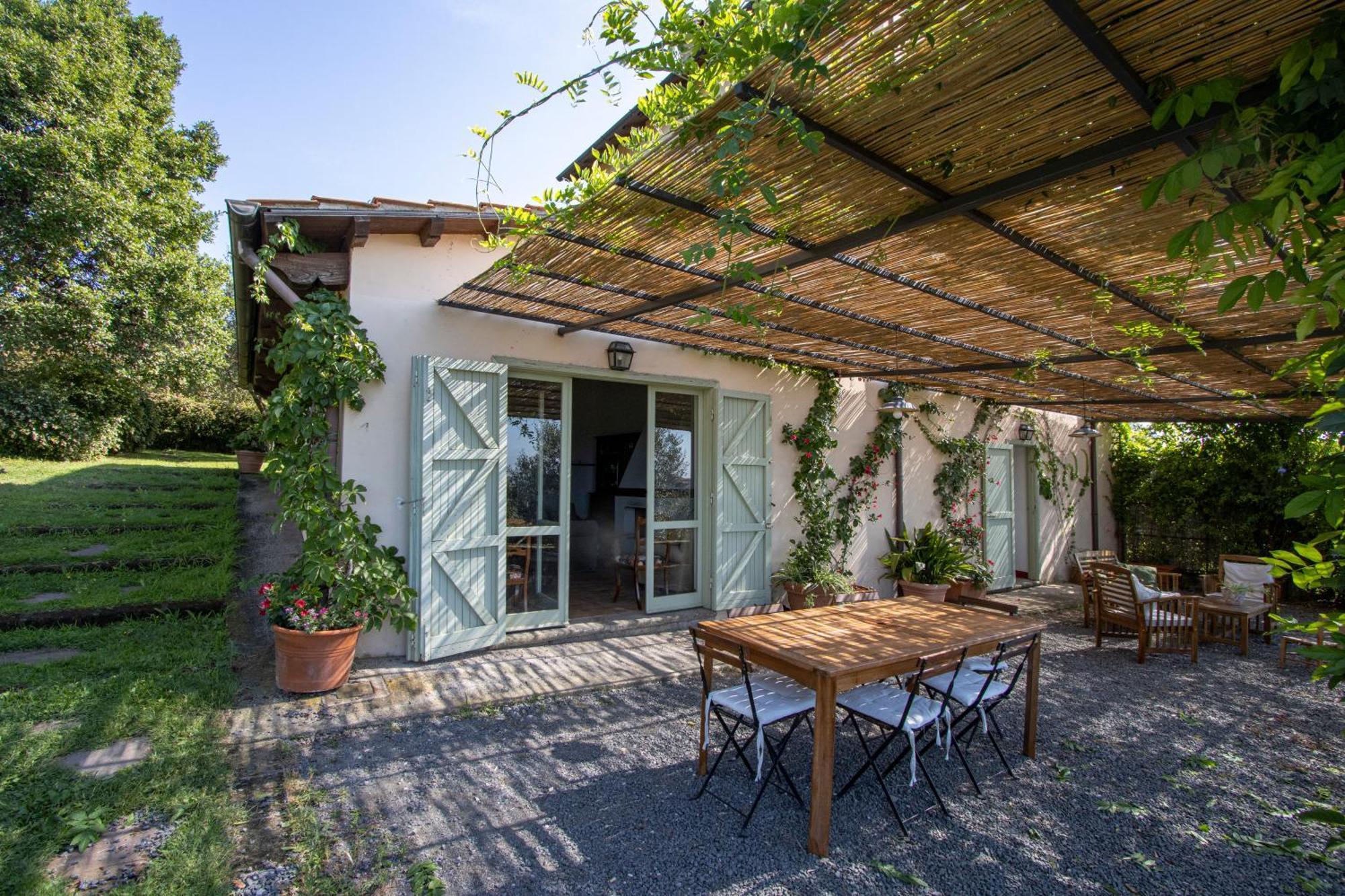 Vigna Luisa Resort - Near Rome Genzano di Roma Zewnętrze zdjęcie