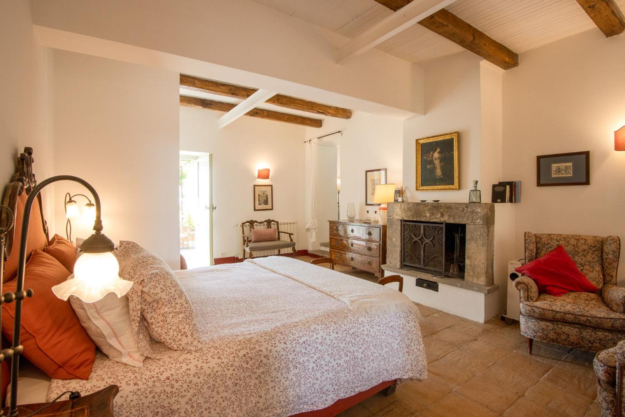 Vigna Luisa Resort - Near Rome Genzano di Roma Zewnętrze zdjęcie