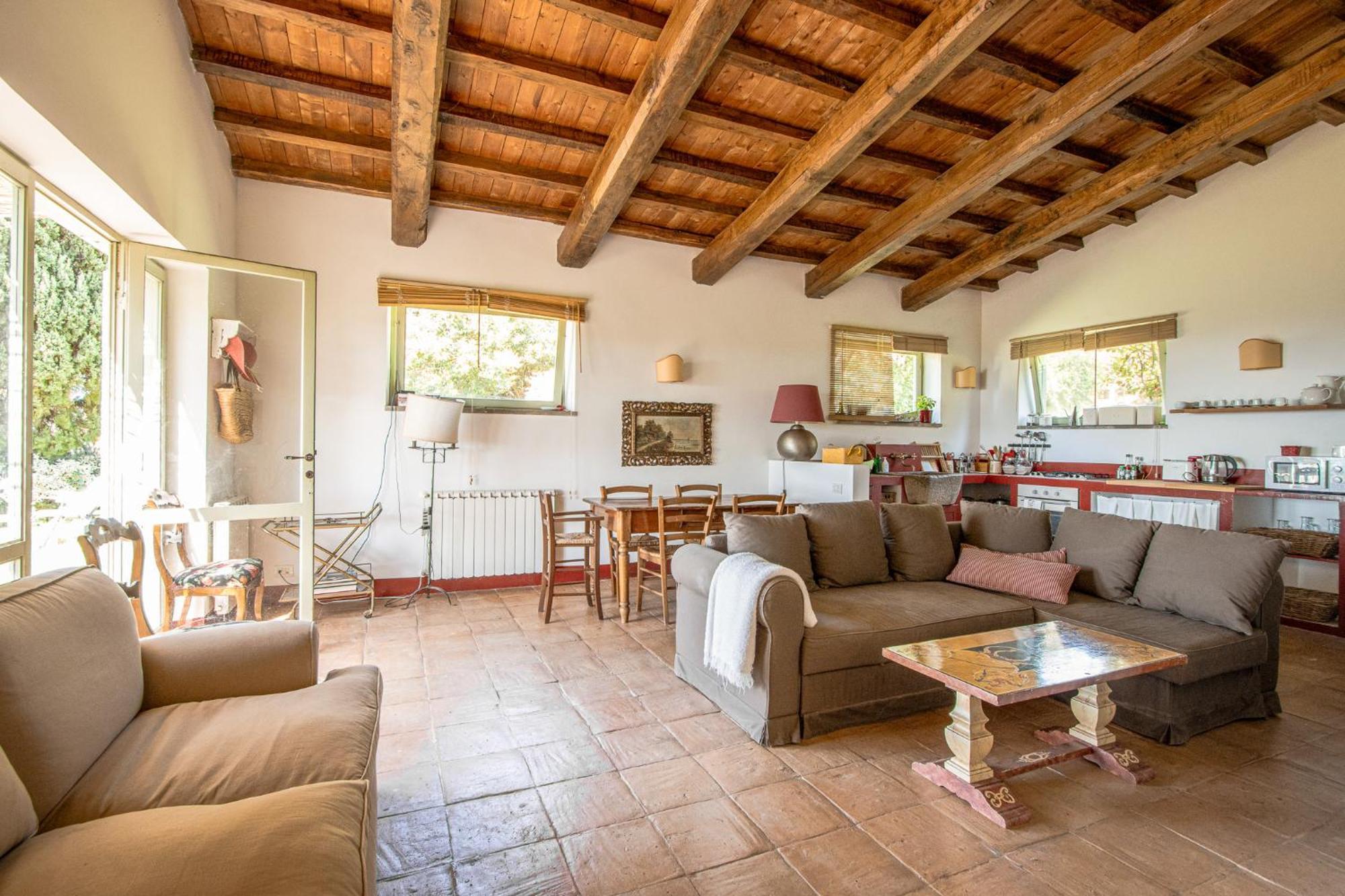 Vigna Luisa Resort - Near Rome Genzano di Roma Zewnętrze zdjęcie