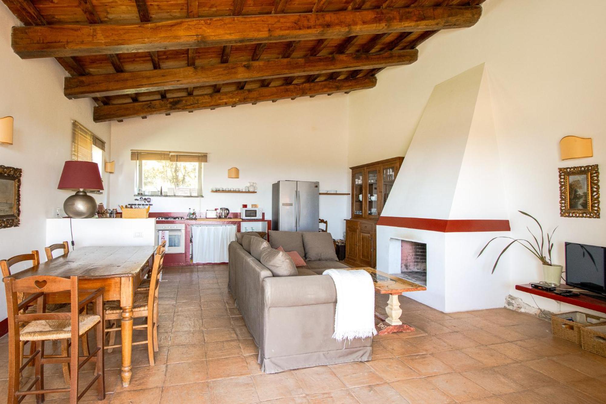 Vigna Luisa Resort - Near Rome Genzano di Roma Zewnętrze zdjęcie