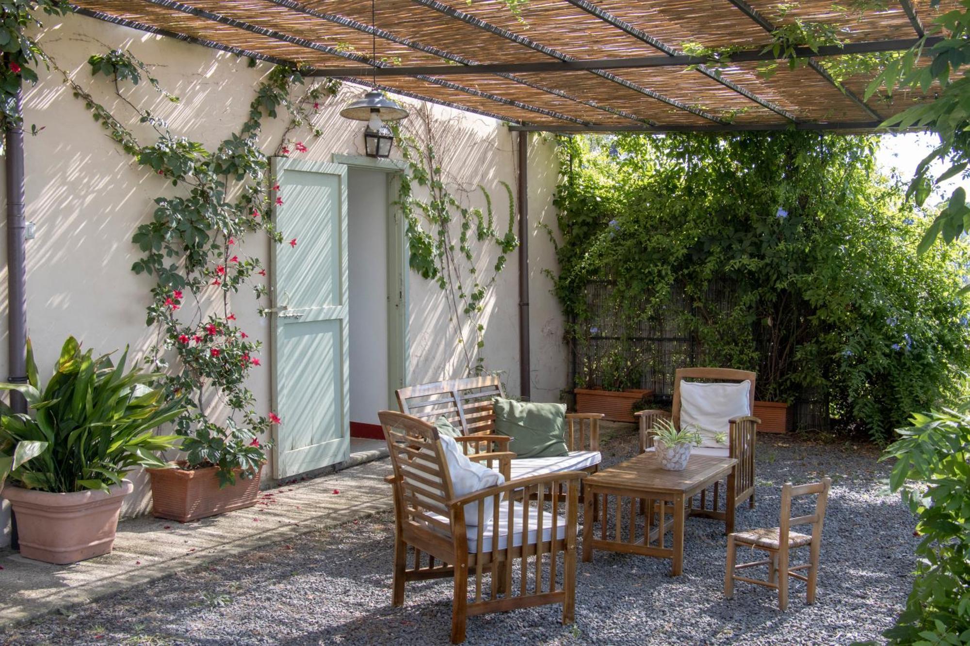 Vigna Luisa Resort - Near Rome Genzano di Roma Zewnętrze zdjęcie