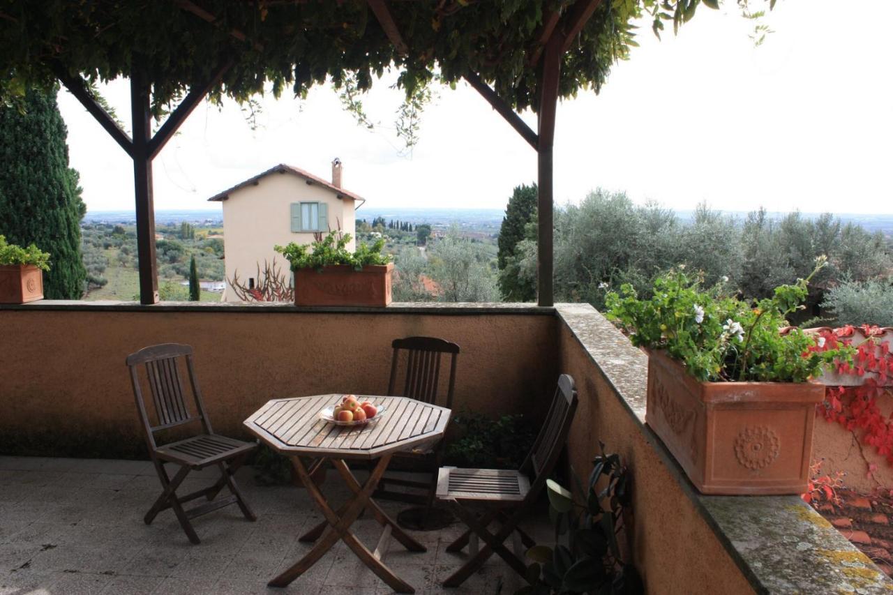 Vigna Luisa Resort - Near Rome Genzano di Roma Zewnętrze zdjęcie